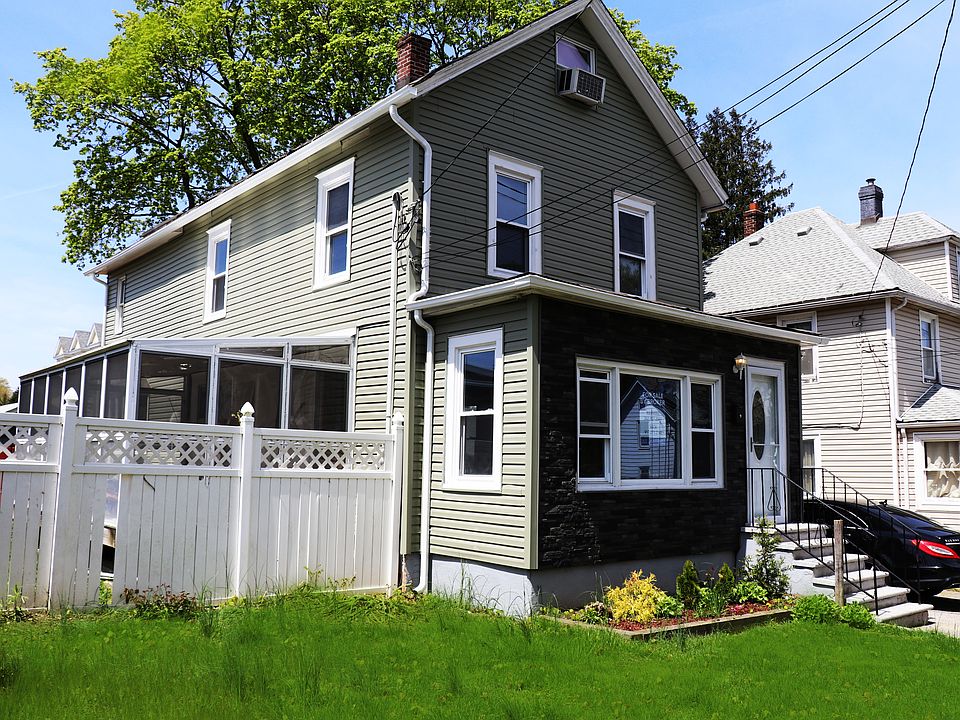 1st image of 17 Miller St