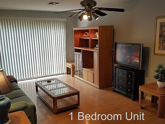 3rd image of 4376 N Baker Dr #A