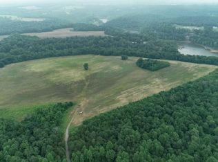 9 Fox Cliff Rd, Leitchfield, KY 42754