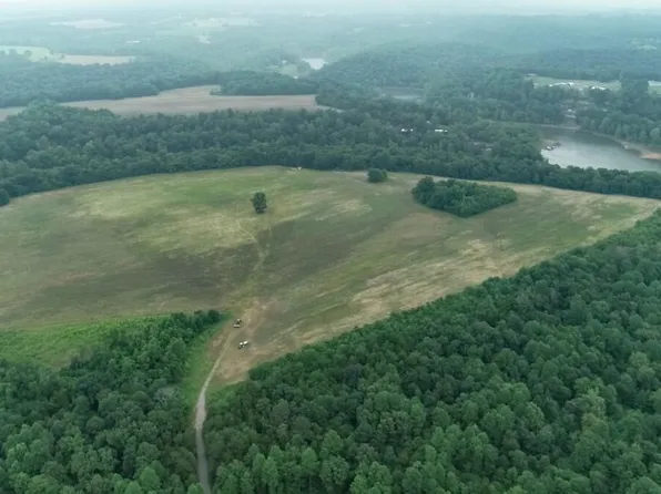 9 Fox Cliff Rd, Leitchfield, KY 42754