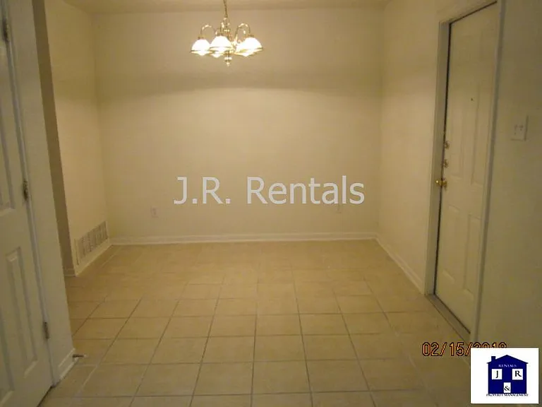 305 Cedar Ridge Dr #A — Photo 34