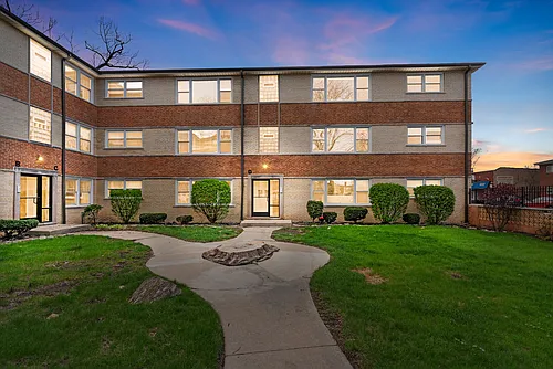 7900 S Merrill Ave #3C Photo 1