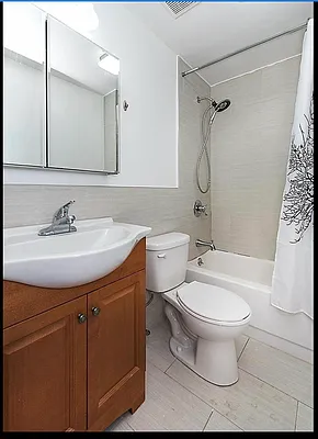 Rented by Corcoran | media 15