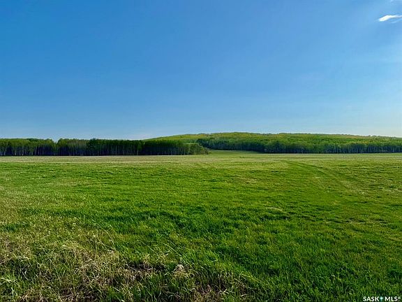 5th image of  Rural Address
