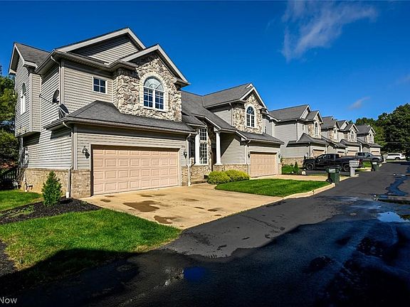 2nd image of 3216 Grey Village Dr