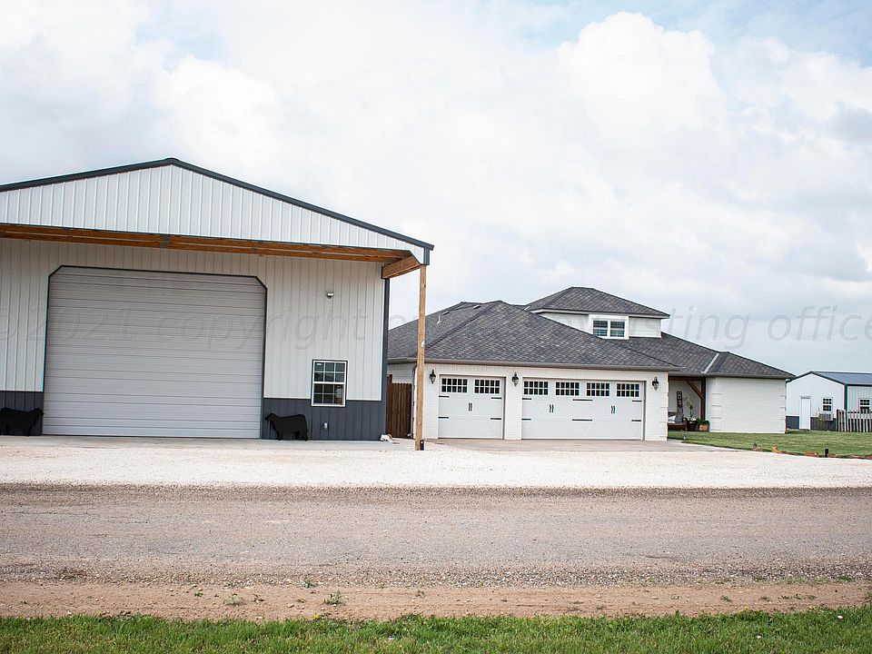 1st image of 12016 White Acres
