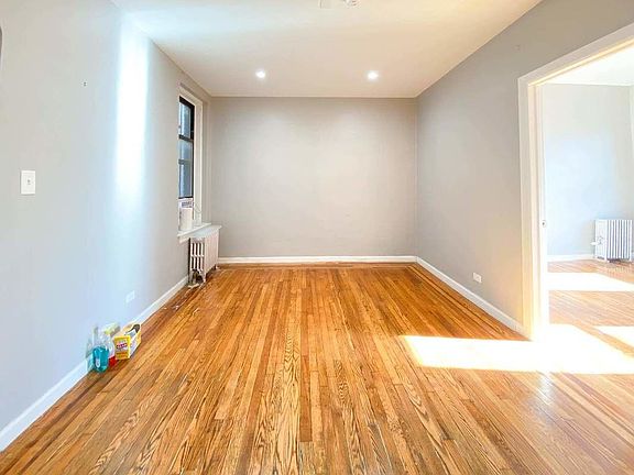 2nd image of 801 Saint Johns Pl #4A