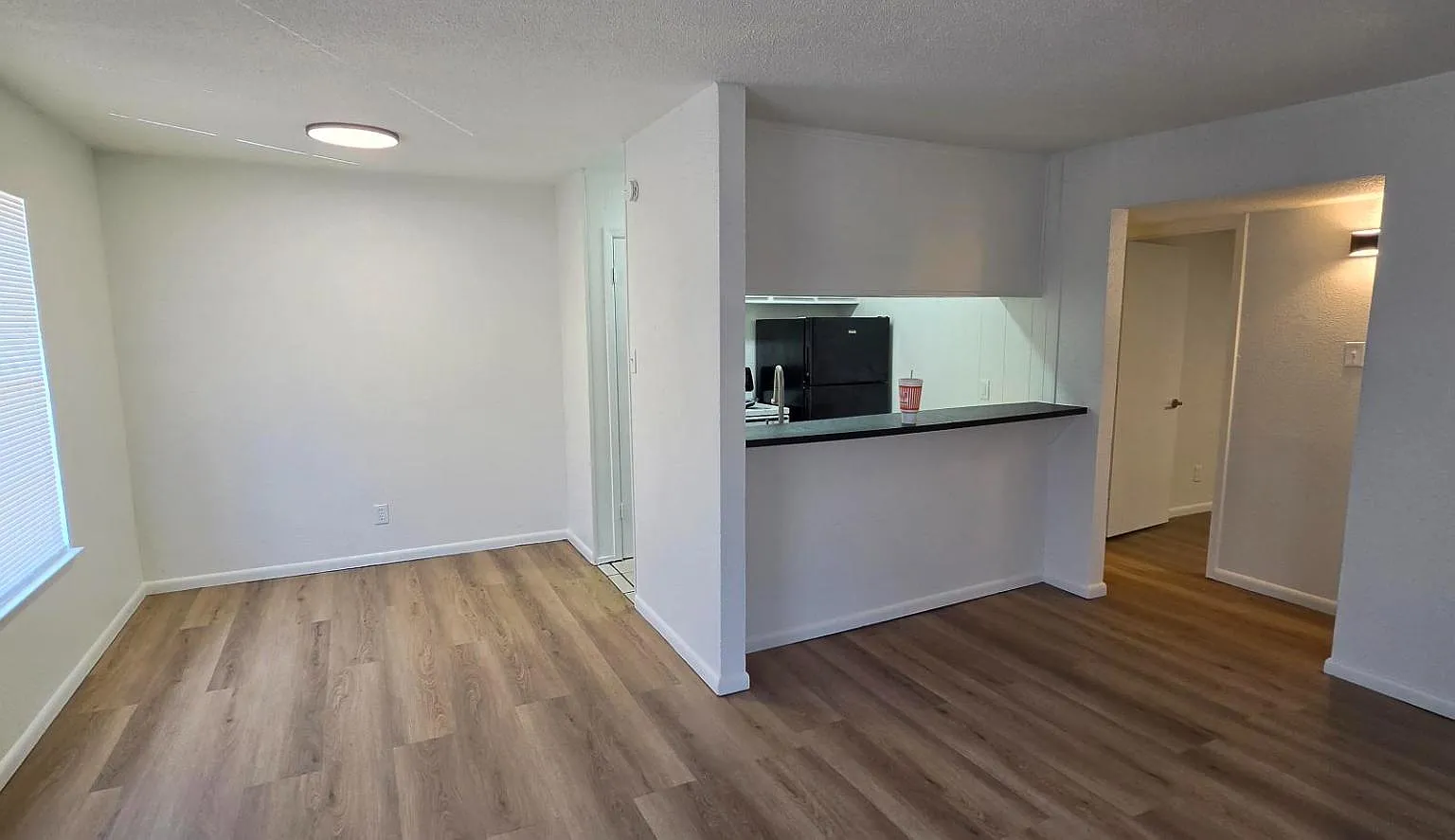 825 S Main Street - B2 — Photo 1