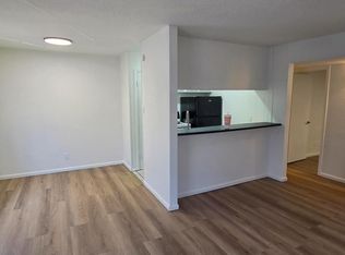 825 S Main St #B2, Paris, TX 75460