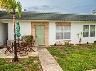 7713 39th Ave N, Saint Petersburg, FL 33709