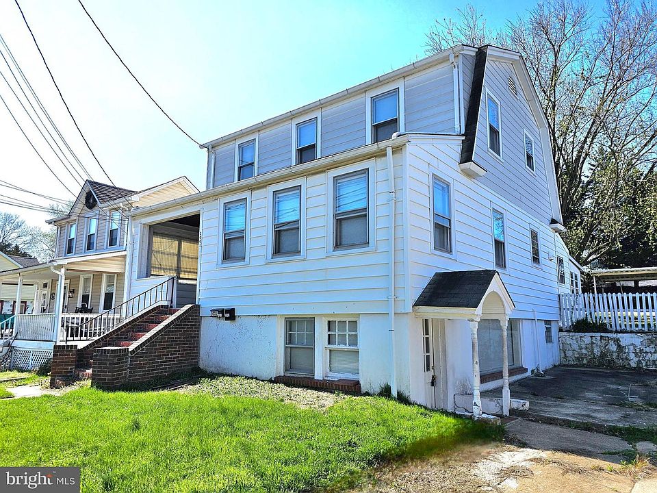 1st image of 3001 Lavender Ave