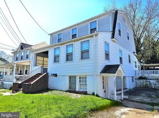 3001 Lavender Ave, Parkville, MD