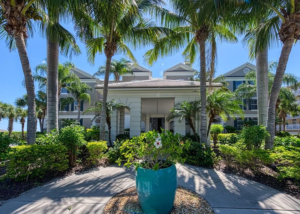 1st image of 1450 Ocean Dr #1D