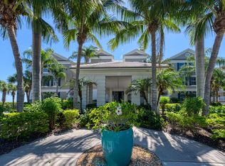 1450 Ocean Dr #1D, Vero Beach, FL 32963