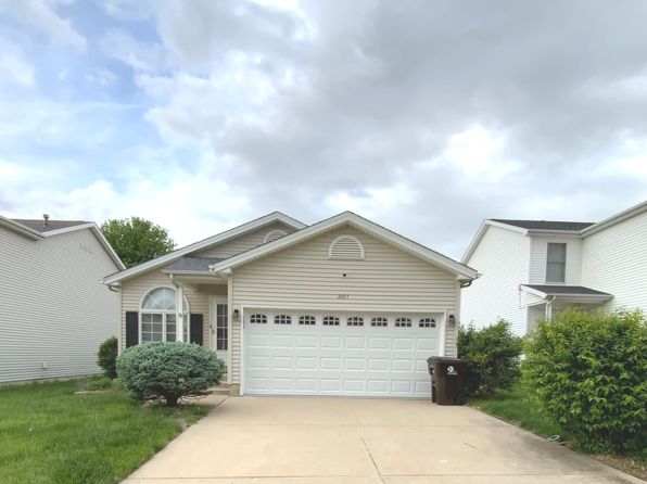 61525 Real Estate - 61525 Homes For Sale | Zillow