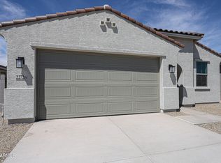22726 N 182ND Lane, Surprise, AZ 85387