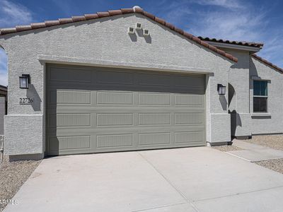 22726 N 182ND Lane, Surprise, AZ, 85387