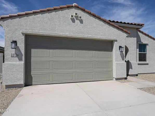 22726 N 182ND Lane, Surprise, AZ 85387