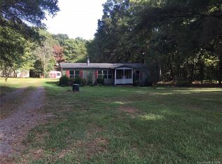 3888 Poplar Tent Rd, Concord, NC 28027