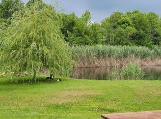 3172 Leiby Osborne Rd, Southington, OH 44470
