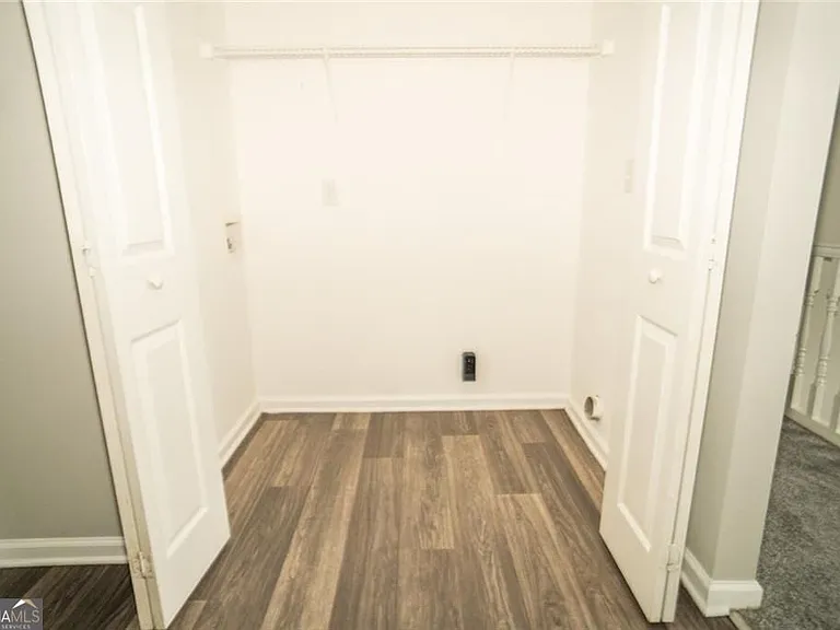52 Fieldstone Ct — Photo 14