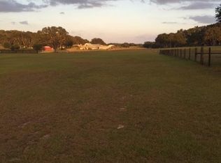 36336 Micro Racetrack Rd, Fruitland Park, FL 34731