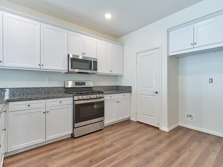 85494 Cortona Ct #85494 — Photo 27