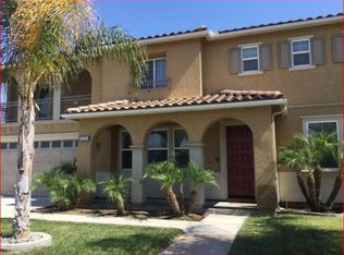 14194 Warm Creek Ct, Eastvale, CA 92880