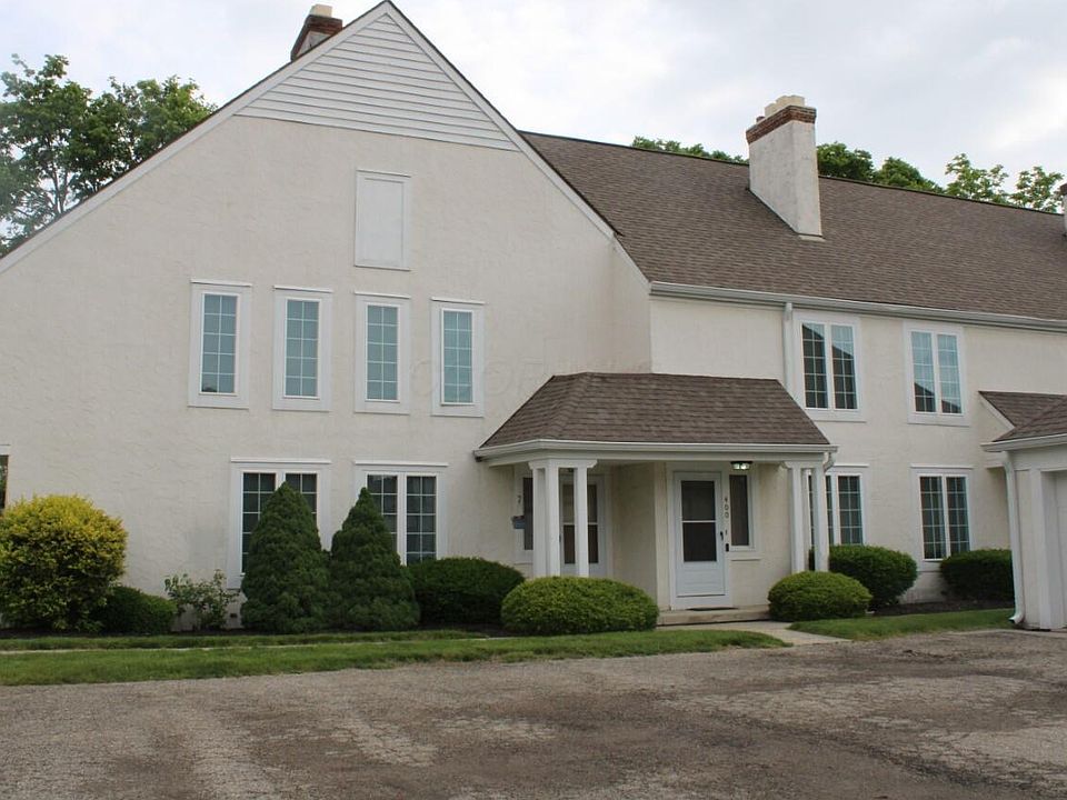 1st image of 390-404 Edinburgh Rd