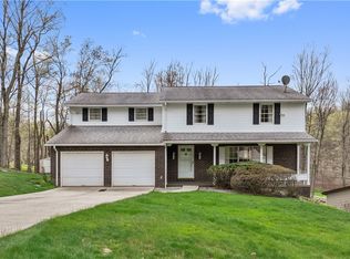 914 Golfview Dr, McKeesport, PA