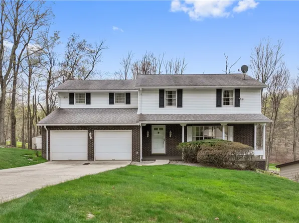 914 Golfview Dr, McKeesport, PA 15135