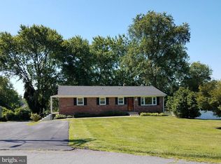 2403 Roth Rd, Edgewood, MD 21040