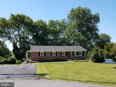 2403 Roth Rd, Edgewood, MD, 21040