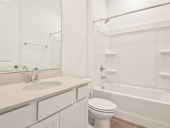 6th image of this home