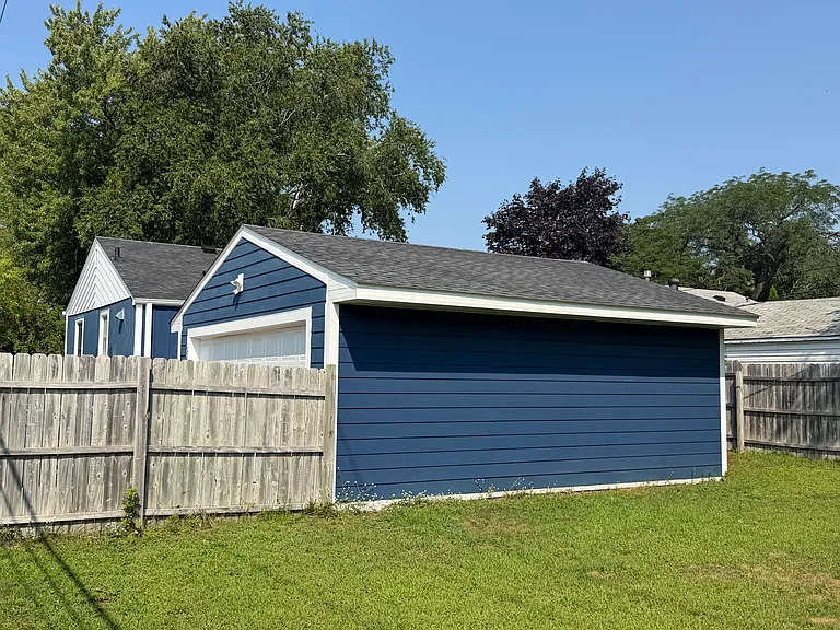 3545 Yukon Ave S — Photo 17