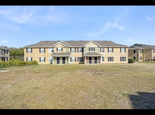 902 Lighthouse Rd UNIT 902, Panama City Beach, FL 32407