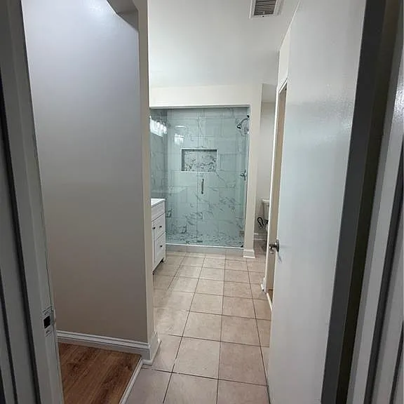1526 Lost Mountain Rd — Photo 21