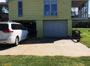 2757 Buckeye Rd, Dublin, GA 31027