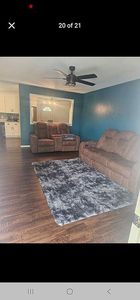 2529 Strawbridge Pl, Owensboro, KY, 42303
