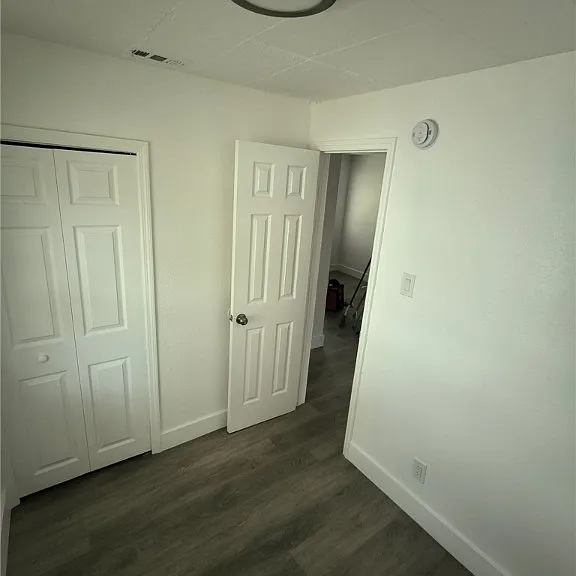 3343-3347 Dora St #3343B — Photo 6