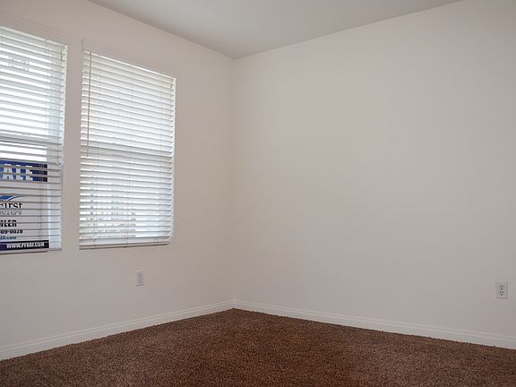5th image of 825 Harbor Cliff Way Unit 263