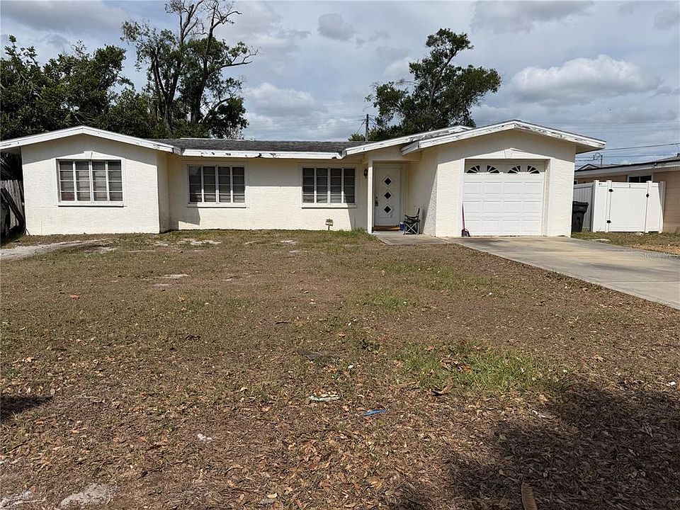 1st image of 5164 Jasmine Cir