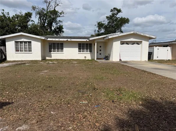 5164 Jasmine Cir, Saint Petersburg, FL 33714