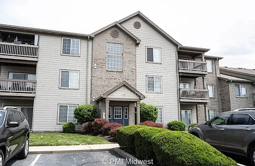 239 Legends Creek Way #311 Photo 1