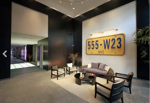 Rented by Owner | media 3