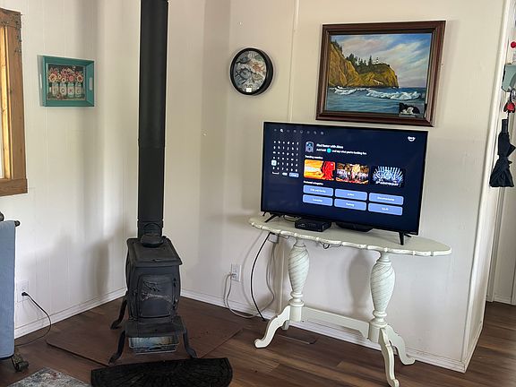 4th image of 13112 Sandridge Rd