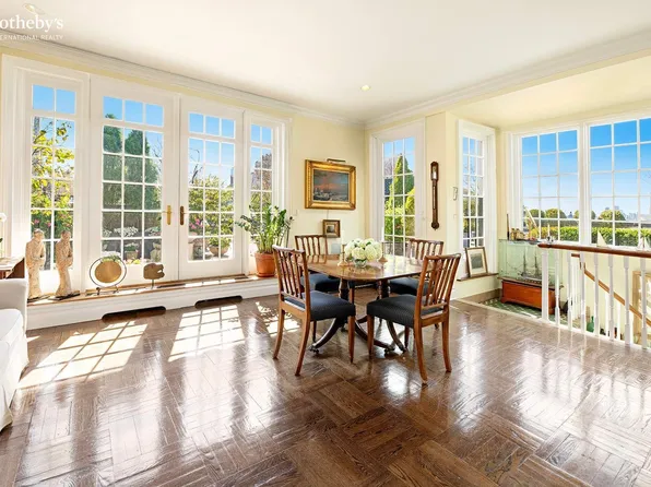 1155 Park Avenue image 1 of 24