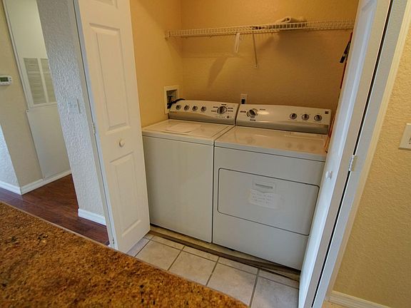 3rd image of 13941 Fairway Island Dr #114