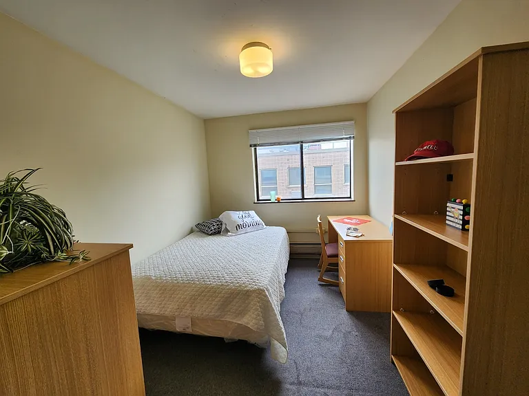 Collegetown Court, 208 Dryden Road — Photo 100