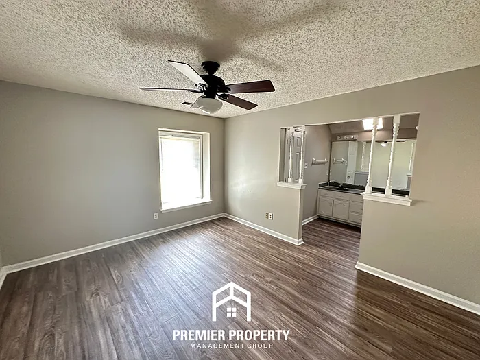6678 Steeple Chase Cir — Photo 15